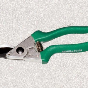 Elta 6722 Hafif Tip Bağ Makası 220 mm