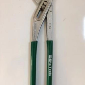 Elta Üniversal Ayarlı Fort Pense 240 mm