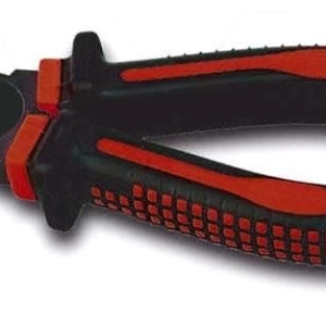 Era 08003 Pense 180 mm