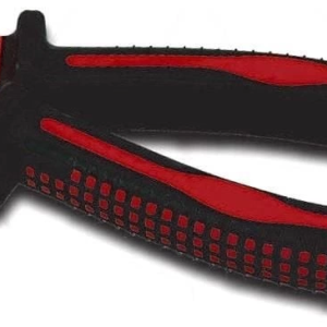 Era 08013 Yan Keski 160 mm