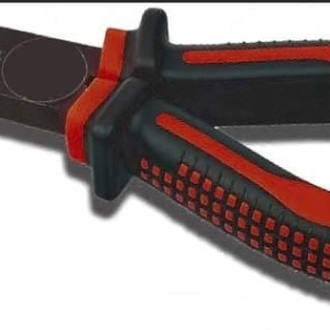 Era 08023 Düz Kargaburun 160 mm