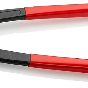 Era 08405 Betoncu Kerpeten 280 mm