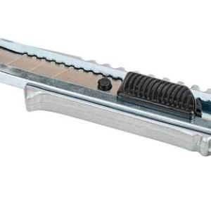 Era 59055 Metal Maket Bıçağı 18 mm