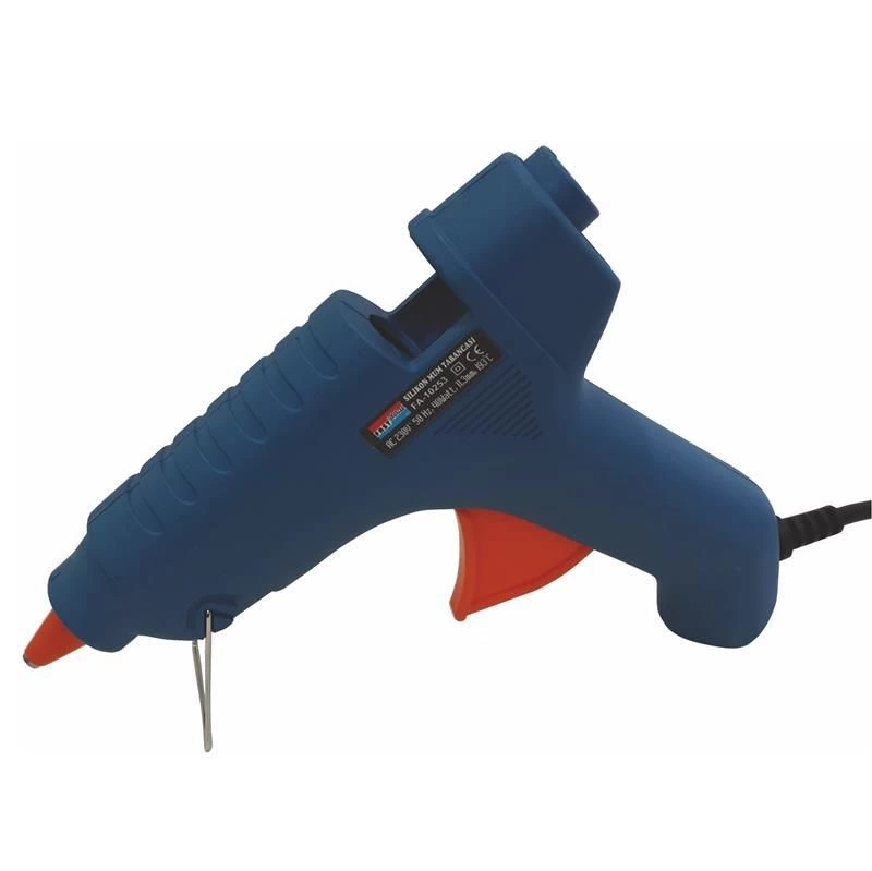 FASTBOND 10253 Sıcak Silikon Tabancası 40 Watt