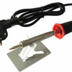 Fastbond 27123 Kalem Havya 30 Watt