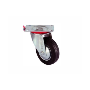 Fivestar Döner Servis Tekeri 80 mm