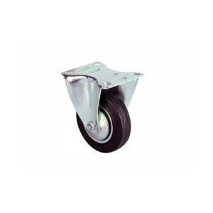 Fivestar Sabit Servis Tekeri 80 mm