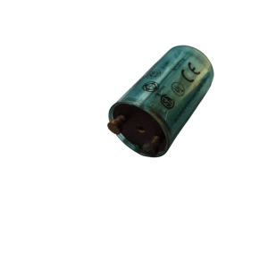 Floresan S10 Starter 220-240V 4-80 Watt 1 Adet