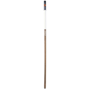 Gardena 03723-20 Comfort Plastik Sap 130 Cm