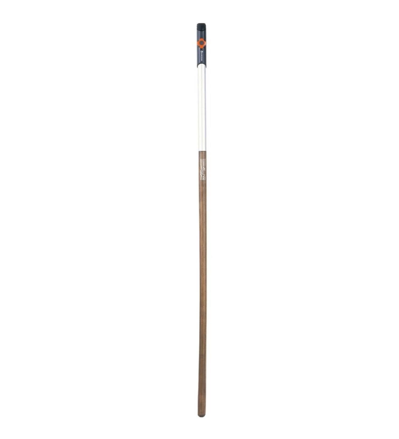 Gardena 03723-20 Comfort Plastik Sap 130 Cm 1 Gardena 03723-20 Comfort Plastik Sap 130 Cm