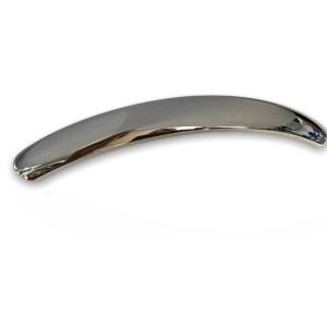 Gardenya Krom 160 mm Kulp