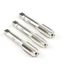GFB M8X1,25 Klavuz 3 Parça DN352