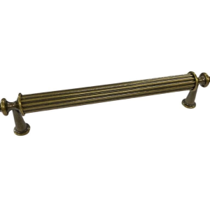 Hayal Antik Sarı 160 mm Kulp