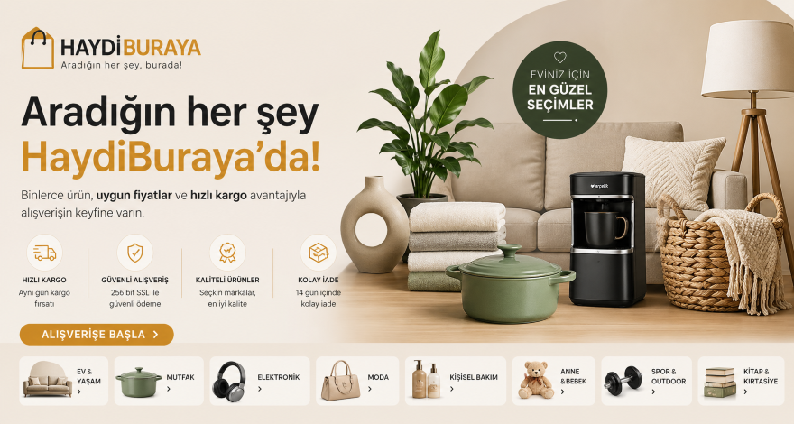 haydiburaya880 1