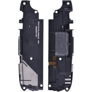 Alcatel İdol 3 (5.5) Ot-6045 Buzzer Hoparlor