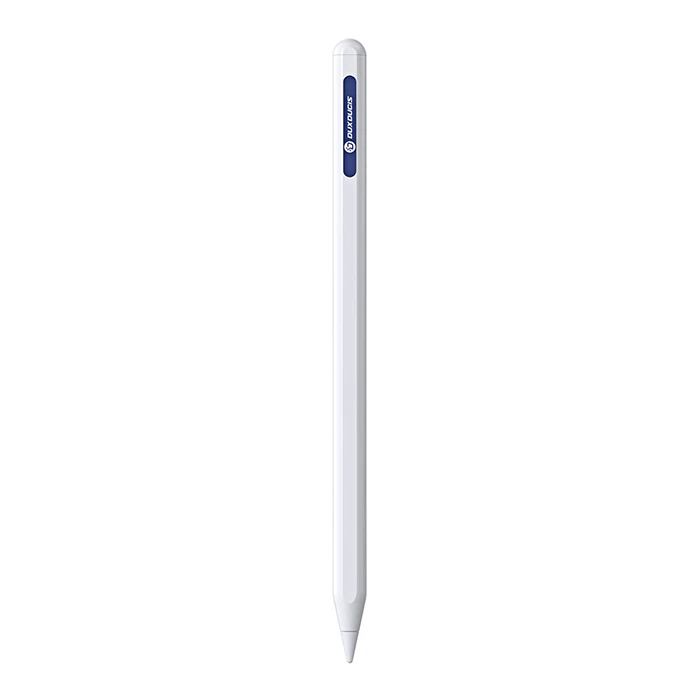 Dux Ducis SP-03 Kablosuz Şarjlı Stylus Pen iPad Tablet Dokunmatik Kalem