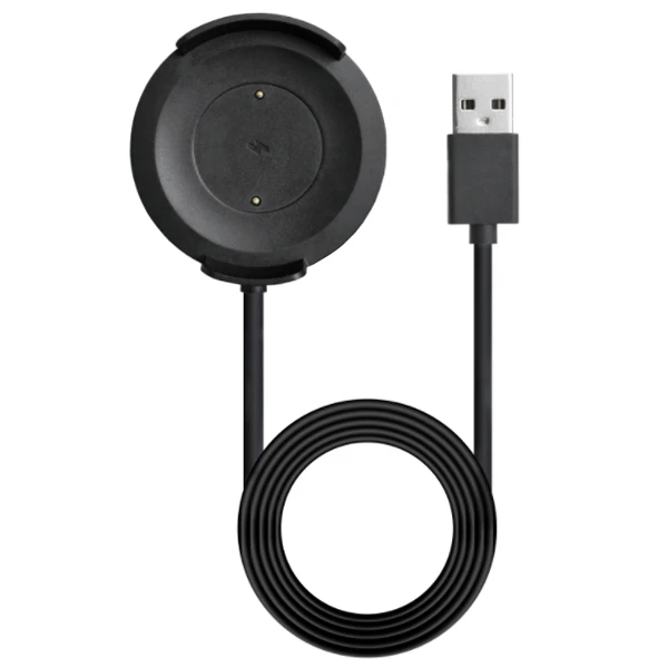 Xiaomi Mi Watch Color WT06 USB Şarj Kablosu
