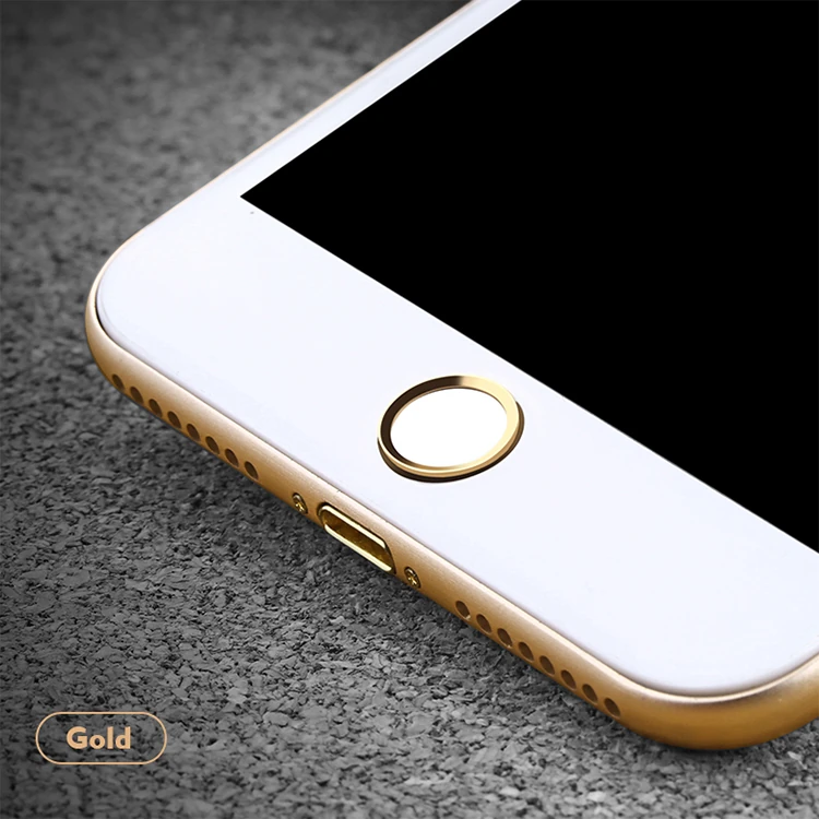 Benks İPhone 66plus 6s6s Plus77plus 88plus Touch İd Tuşu