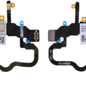 İPhone X İçin On Off Işık Flimi PowerFlashlight Flex