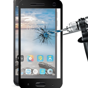 cell T80 3d Full Kaplama Kırılmaz Cam Ekran Koruyucu