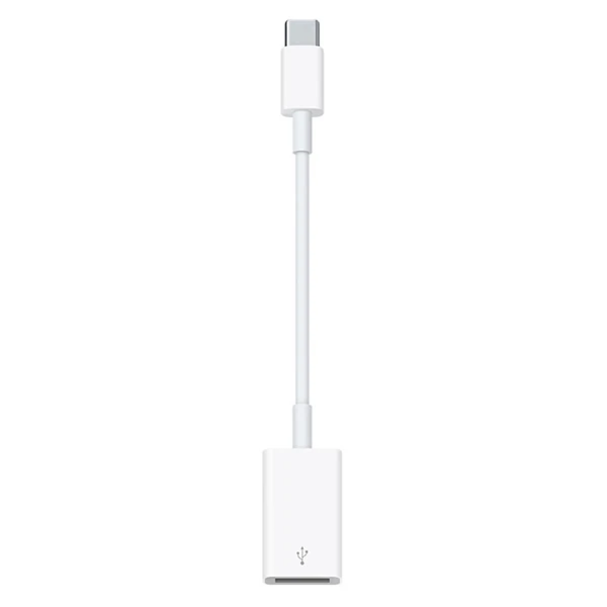 ALLY USB-C TO- USB Dönüştürücü Adaptör Kablo