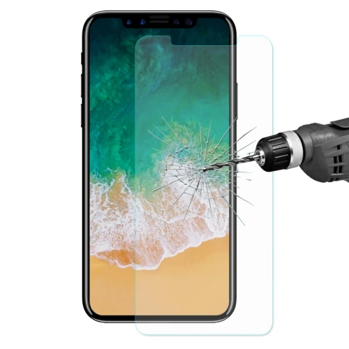cell T80 3d Full Kaplama Kırılmaz Cam Ekran Koruyucu