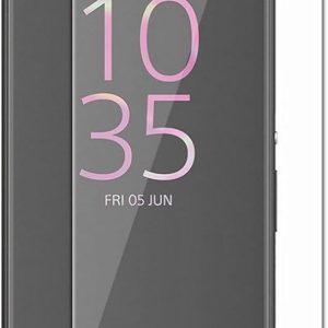 Sony Xperia Xa Ultra 3d Full Kaplama Kırılmaz Cam Ekran Koruyucu
