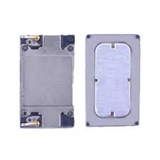Xiaomi Redmi 2Redmi 3Redmi 4xNote 3 Note 4 4g Buzzer Hoparlor