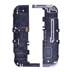 Lg G Flex D950 D955 D958 D959 Full Buzzer Anten