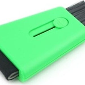 Sw-2070 Mini Cep Telefonu Tablet Temizleme Kiti