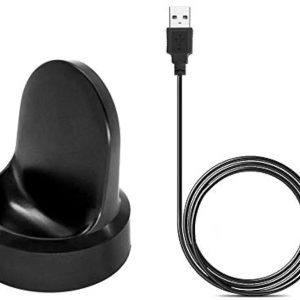 Ally Gear Sport Sm-R600 Wireless Şarj Cihazı