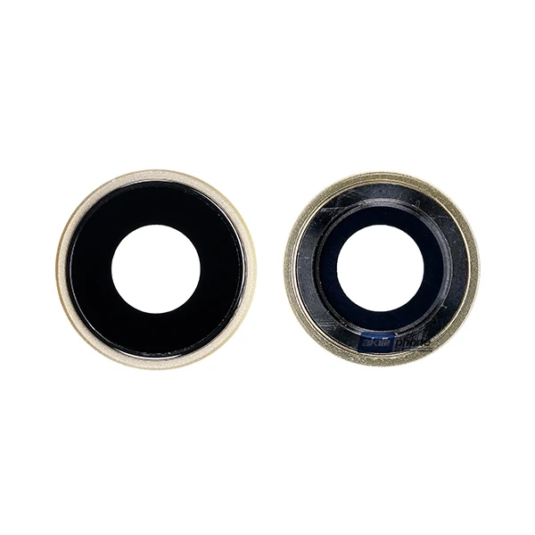 İPhone XR Arka Kamera Lens Set