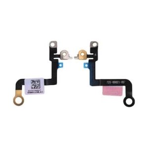 İphone X İçin Bluetooth Anten Film Flex