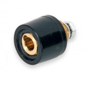 İnverter Dişi Bağlantı Parçası 35-50 mm