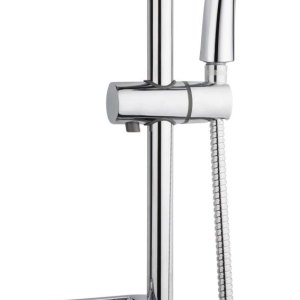 İtimat Beta 402S Sürgülü Duş Seti