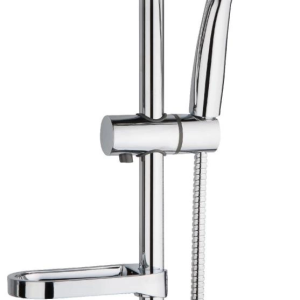 İtimat Omega 401 Sürgülü Duş Seti