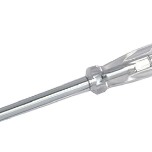 İzeltaş 4550 Elektrik Kontrol Kalemi 190 mm