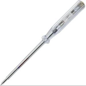 İzeltaş 4550 Elektrik Yıldız Kontrol Kalemi 190 mm