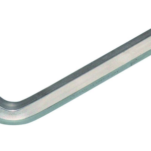 İzeltaş 4900 Allen Anahtar Altı Köşe 1,5 mm