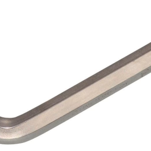 İzeltaş 4900 Allen Anahtar Altı Köşe 2 mm