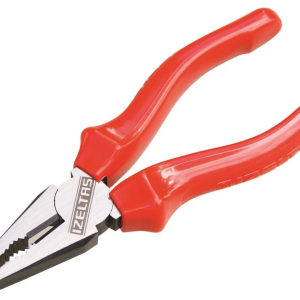 İzeltaş Kombine Pense Opak 160 mm