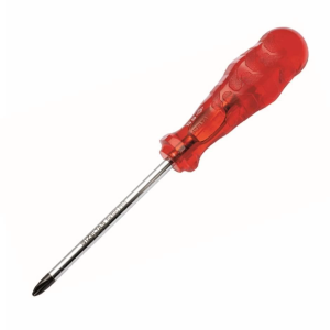 İzeltaş Kraft Yıldız Tornavida 4,5x150
