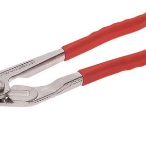İzeltaş Üniversal Fort Pense 240 mm