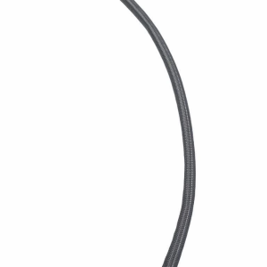 Kalın Şofben Flex Boru Nipelli 1/2X1/2 50 cm