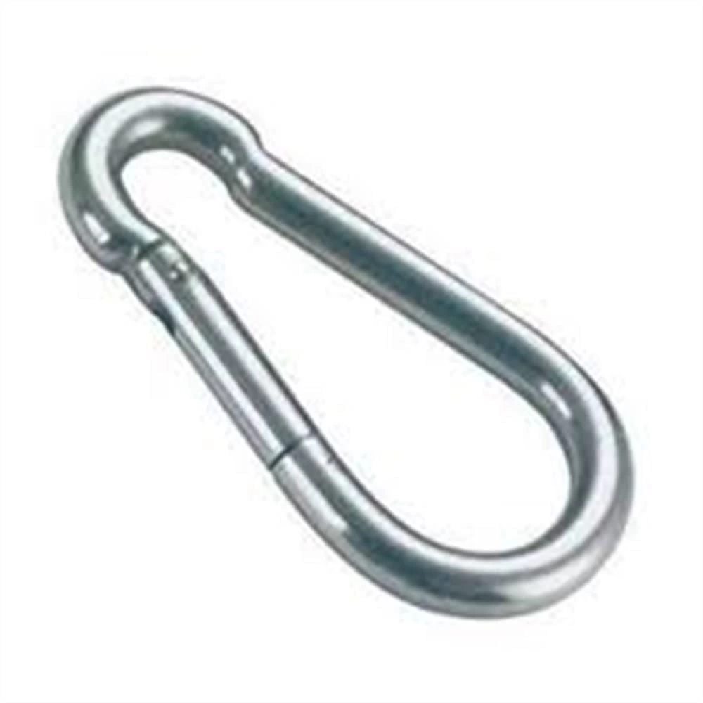 Karabina Yaylı 12 mm ( 2 Adet )