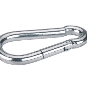 Karabina Yaylı 4 mm ( 5 Adet )