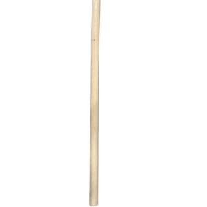 Kazma Sapı 100 cm