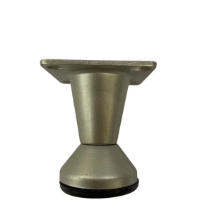 Konik Saten Ayak 5 cm