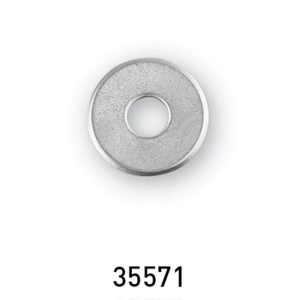 Kristal 35571 Kiklop Yedek Elmas Takımı