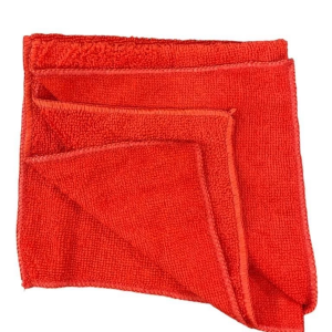 Luna Mikrofiber Temizlik Bezi 40X40 cm